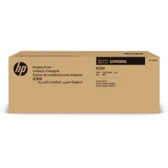 SAMSUNG Imaging Unit - MLT-R204 - Black Drum, Compatible with HP ProXpress M4030/M4080