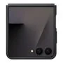 Samsung Kindsuit Case for Galaxy Flip7 - Black