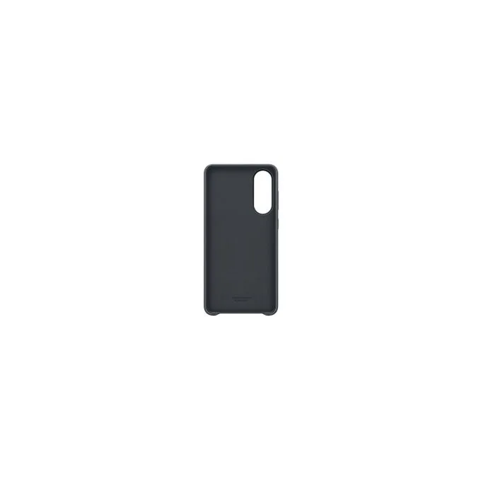 Samsung Kindsuit Case for Galaxy S25 Edge - Black — image 2