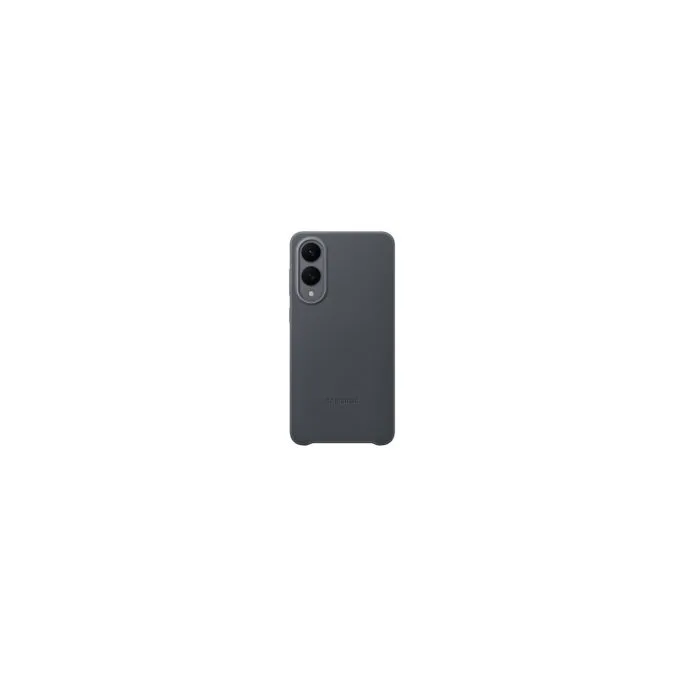 Samsung Kindsuit Case for Galaxy S25 Edge - Black — image 3
