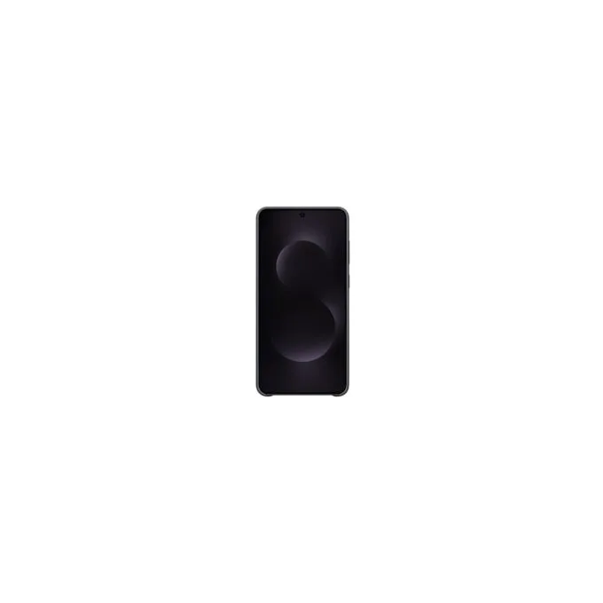 Samsung Kindsuit Case for Galaxy S25 Edge - Black — image 4