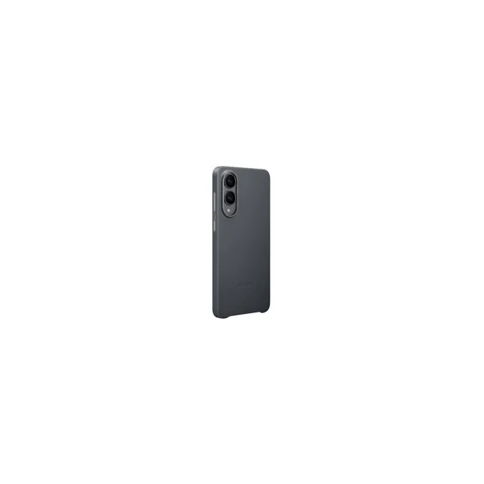 Samsung Kindsuit Case for Galaxy S25 Edge - Black — image 5