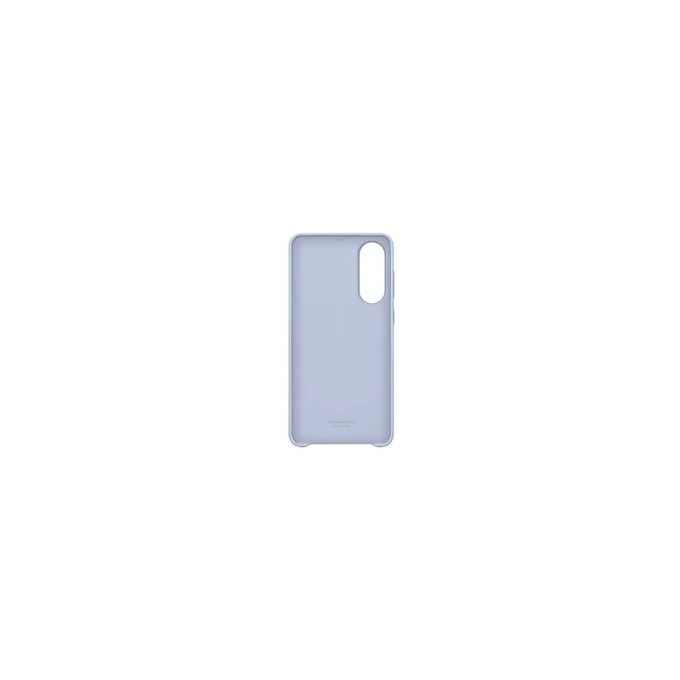 Samsung Kindsuit Case for Galaxy S25 Edge - Light Blue — image 2