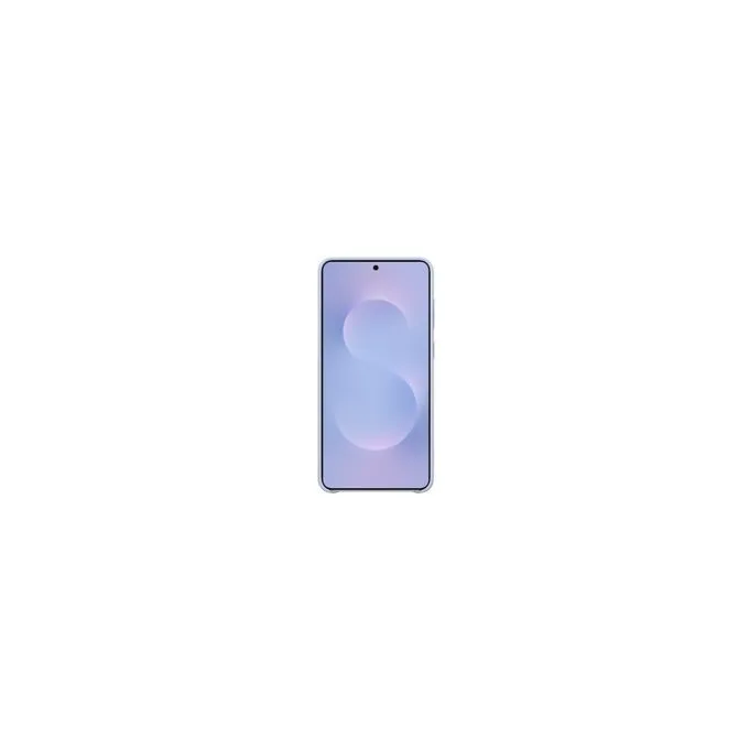 Samsung Kindsuit Case for Galaxy S25 Edge - Light Blue — image 4