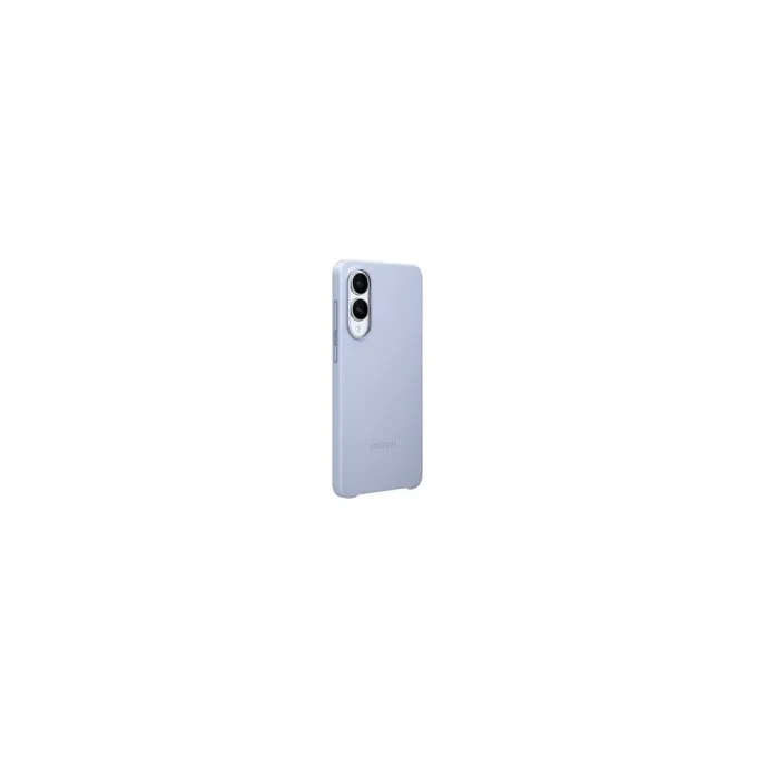 Samsung Kindsuit Case for Galaxy S25 Edge - Light Blue — image 5