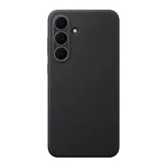 Samsung Kindsuit Cover - Galaxy S25 FE - Characteristics