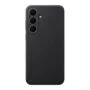 Samsung Kindsuit Cover - Galaxy S25 FE - Characteristics