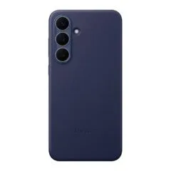 Samsung Kindsuit Cover - Galaxy S25 FE -