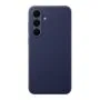 Samsung Kindsuit Cover - Galaxy S25 FE -