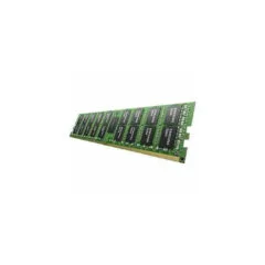 Samsung M321R8GA0PB0-CWM 64GB DDR5-5600 ECC RDIMM 2Rx4