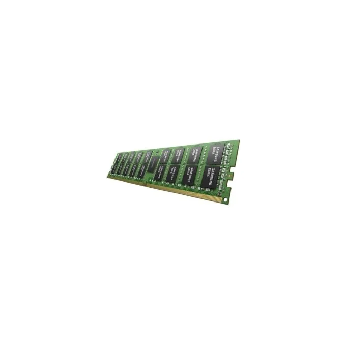 Samsung M393A4K40DB3-CWE 32GB DDR4-3200 ECC Registered RDIMM 2Rx4 CL22 Server RAM — image 1