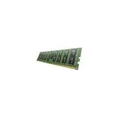 Samsung M393A8G40AB2-CWE 64GB DDR4-3200 ECC RDIMM