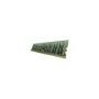 Samsung M393A8G40AB2-CWE 64GB DDR4-3200 ECC RDIMM