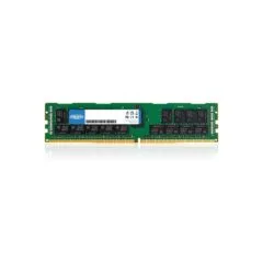 Samsung M393A8G40AB2-CWE 64GB DDR4-3200 ECC Registered RDIMM