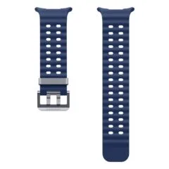 Samsung Marine Band for Galaxy Watch Ultra - Blue
