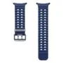 Samsung Marine Band for Galaxy Watch Ultra - Blue