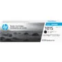 Samsung MLT-D101S Original Black Toner Cartridge - Standard Yield 1500 pages