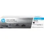 Samsung MLT-D1052L - High-Yield Original Black Toner Cartridge