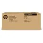 Samsung MLT-D203E Original Toner - SU885A - Black, 10,000 pages