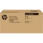 Samsung MLT-D203U - Ultra High-Yield Black Original Toner Cartridge, 15,000-page Yield