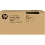 Samsung MLT-D304E - Extra High-Yield Black Original Toner Cartridge, 40,000 pages