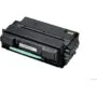 SAMSUNG MLT-D305L H-Yield Black Toner Cartridge - MLT-D305L - Black, Original, High Yield