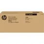 Samsung MLT-D309L High-Yield Black Toner Cartridge - MLT-D309L - Original, 30,000-page Yield