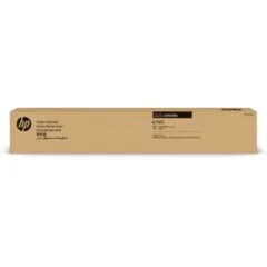 SAMSUNG MLT-K706S Black Toner Cartridge - MLT-K706S - Black