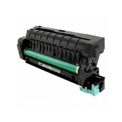 SAMSUNG MLT-R358 Imaging Unit