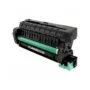 SAMSUNG MLT-R358 Imaging Unit