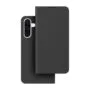Samsung Mobeen Flip Cover Galaxy A56 - Galaxy A56 - Black