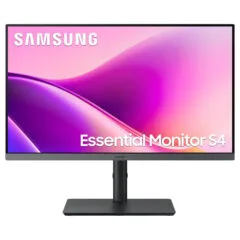 Samsung Monitor