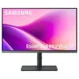 Samsung Monitor