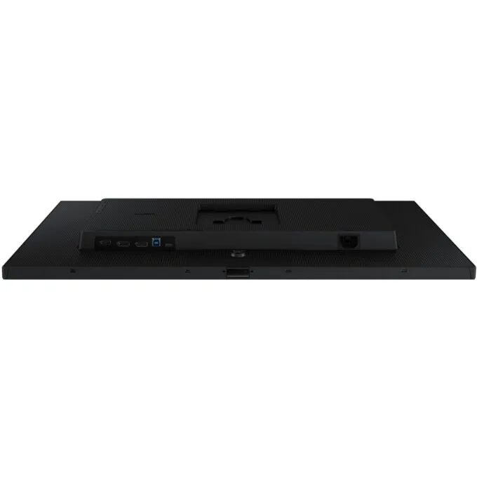 Samsung Monitor - S27D604UAU - 27-inch, 16:9 Flat Business Monitor — image 8