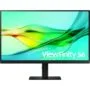 Samsung Monitor - S27D604UAU - 27-inch, 16:9 Flat Business Monitor