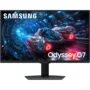 Samsung Monitor - S27FG702EU - 27' 68.6cm 16:9 G70F