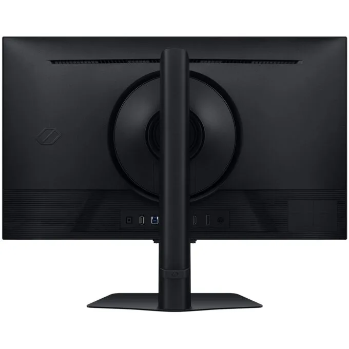 Samsung Monitor - S27FG702EU - 27' 68.6cm 16:9 G70F — image 2