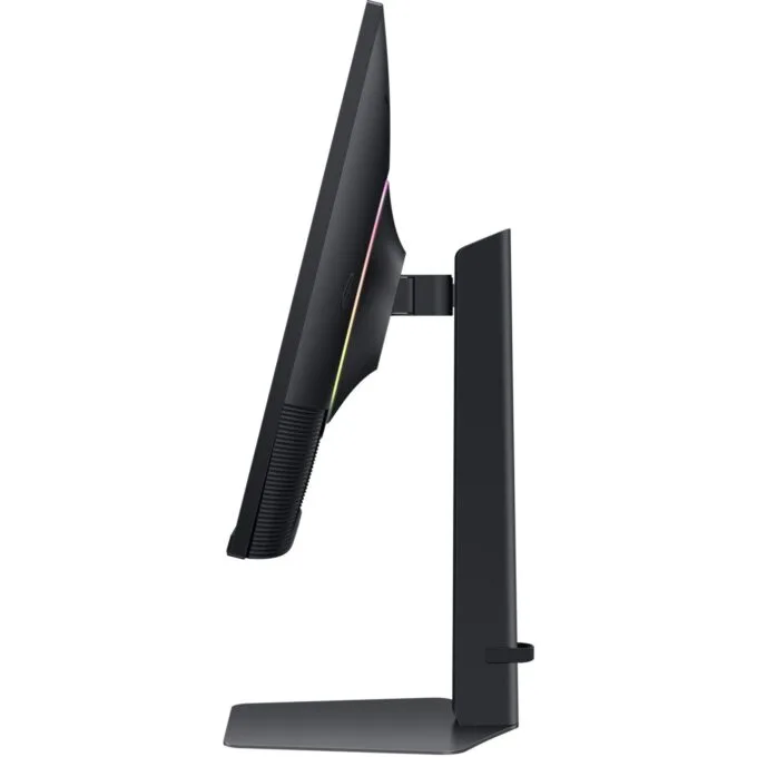 Samsung Monitor - S27FG702EU - 27' 68.6cm 16:9 G70F — image 6