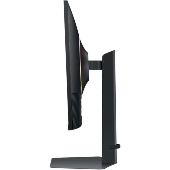 Samsung Monitor - S27FG702EU - 27' 68.6cm 16:9 G70F — image 7