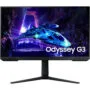 Samsung Odyssey G3 S27DG30 27" FHD 180Hz VA Gaming Monitor