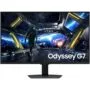 Samsung Odyssey G7 S32DG702EU 32" 4K UHD IPS 144Hz 1ms Gaming Monitor