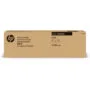 Samsung Original Toner Cartridge - CLT-C659S - Cyan, High-Yield 20,000 Pages