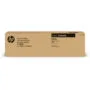 Samsung Original Toner Cartridge - CLT-M506L - High-Yield Magenta, 3500 pages