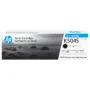 SAMSUNG original Toner cartridge LT-K504S ELS Black Cartridge Toner cartridge SU158A