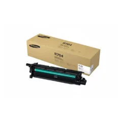 SAMSUNG original Toner cartridge MLT-R704 SEE Imaging Unit SS825A