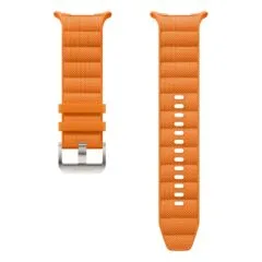 Samsung PeakForm Band for Watch Ultra - Characteristics