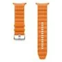 Samsung PeakForm Band for Watch Ultra - Characteristics