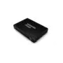 Samsung PM1653 15.36TB Enterprise 2.5" SAS 24Gb/s SSD - MZILG15THCJH