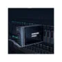 Samsung PM1653 1.92TB Enterprise SAS SSD - 24G SAS 2.5" - MZILG1T9HCJR