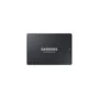 Samsung PM893 1.92TB - 550 MB/s 2.5-inch SATA III Enterprise SSD - MZ7L31T9HBLT-00A07